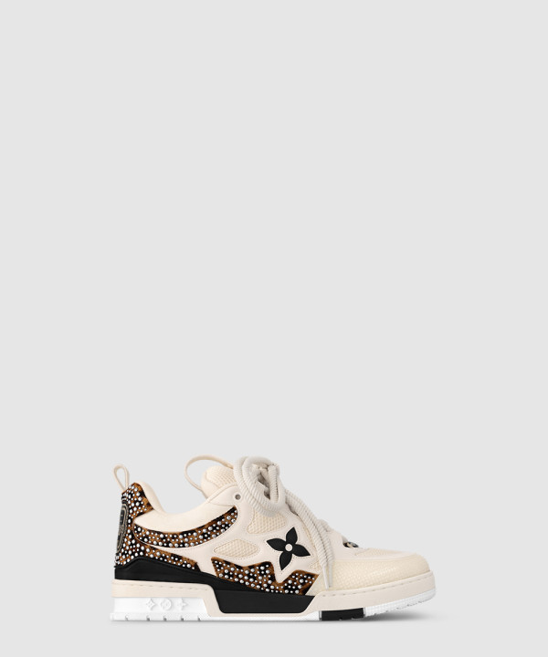 스케이트 스니커즈 1ADI4G