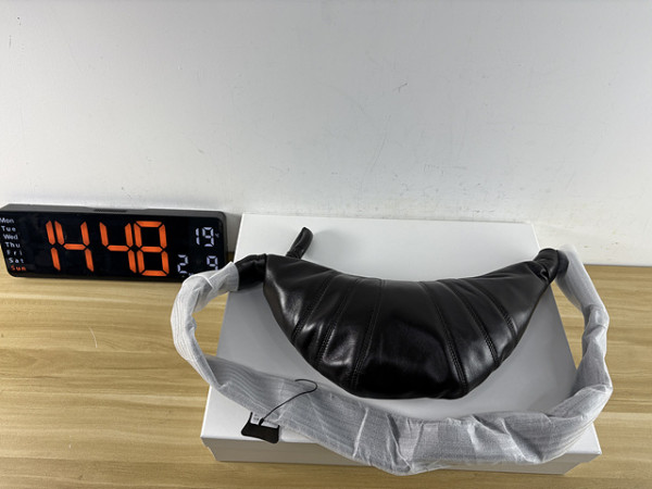 2025-02-09 홍**님 출고사진