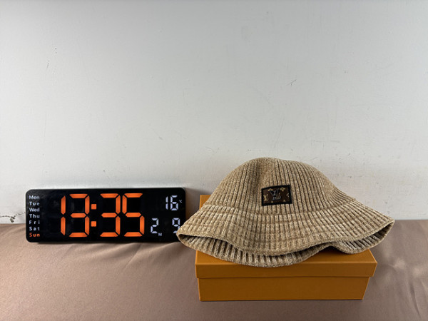 2025-02-09 강**님 출고사진