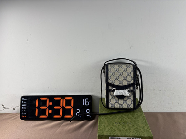 2025-02-09 홍**님 출고사진