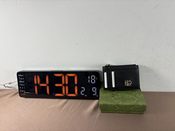 2025-02-09 박**님 출고사진