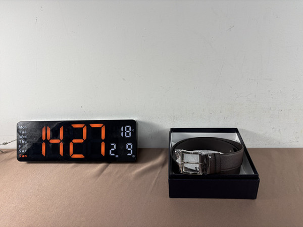 2025-02-09 박**님 출고사진