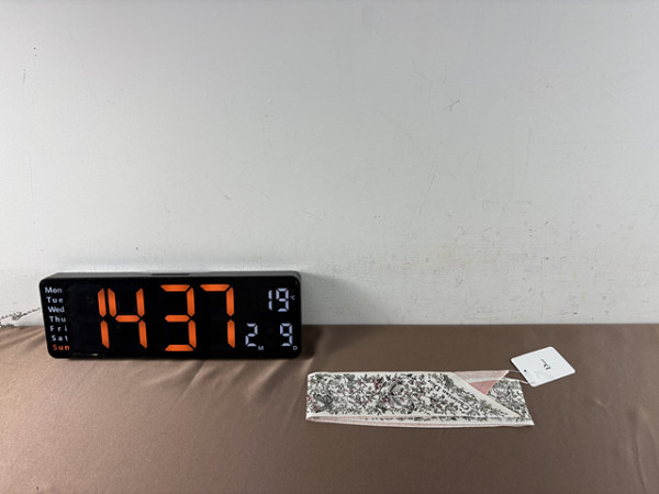 2025-02-09 이**님 출고사진