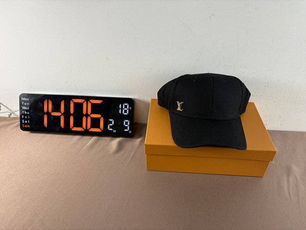 2025-02-09 김**님 출고사진