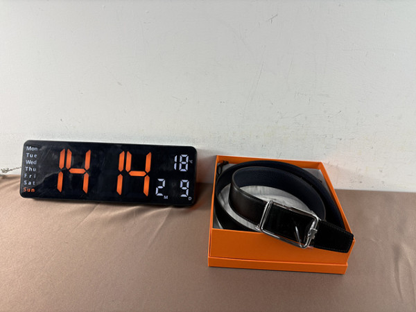 2025-02-09 김**님 출고사진