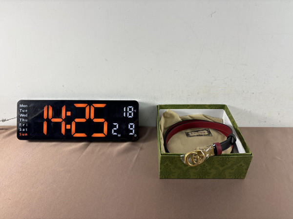 2025-02-09 김**님 출고사진