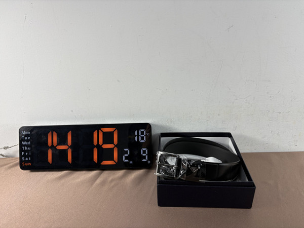 2025-02-09 김**님 출고사진