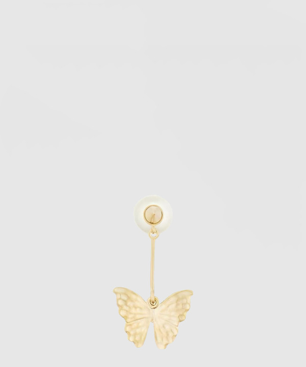 싱글 귀걸이 E1770