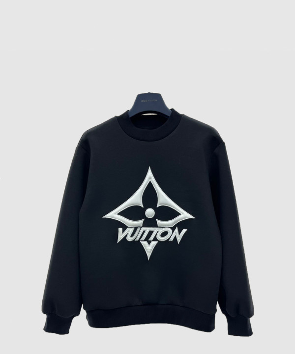 로고 프린트 면 톱