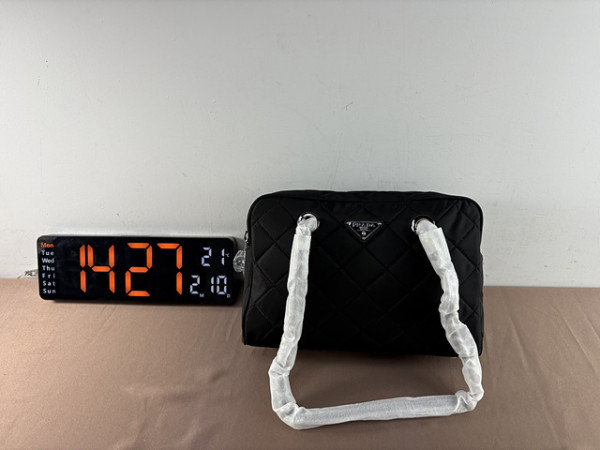 2025-02-10 이**님 출고사진