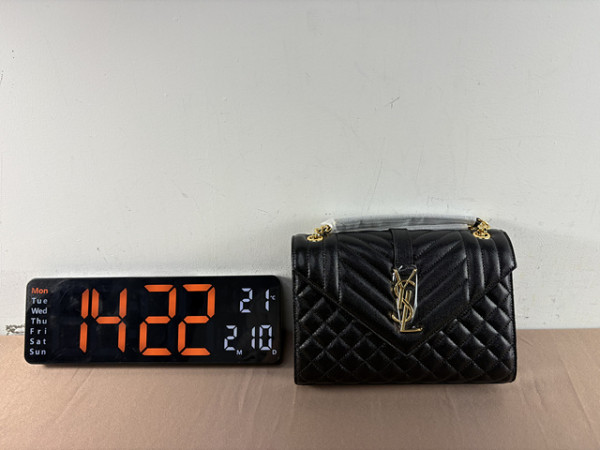 2025-02-10 이**님 출고사진