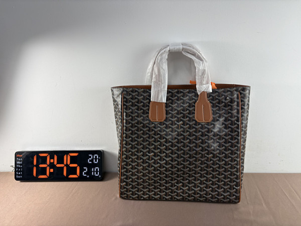 2025-02-10 김**님 출고사진