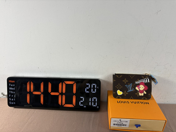 2025-02-10 함**님 출고사진