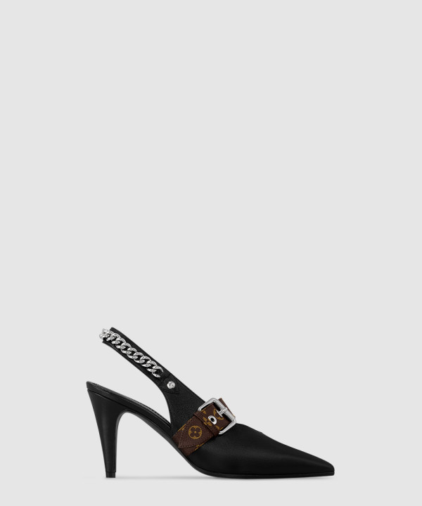 바이브 슬링백 펌프 1AHL37