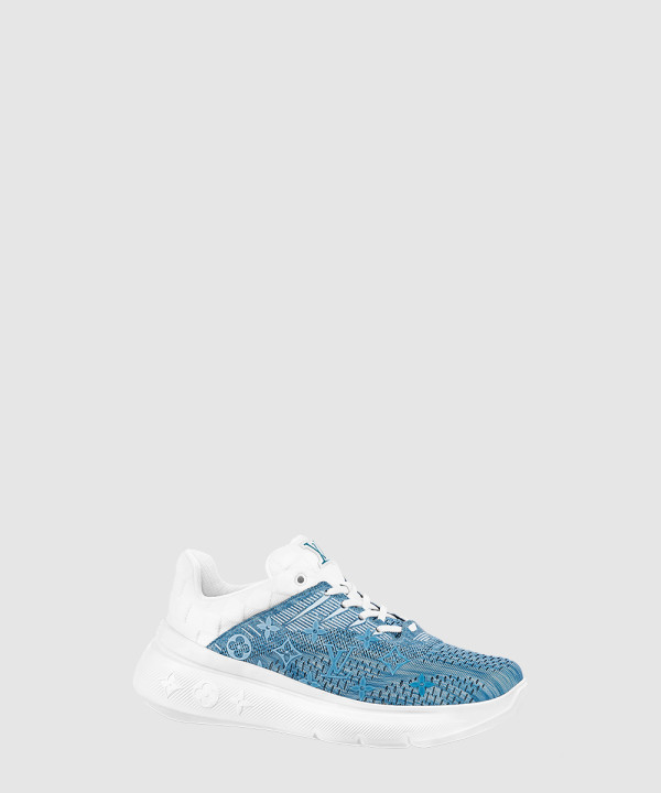 쇼업 스니커즈 1AA48E