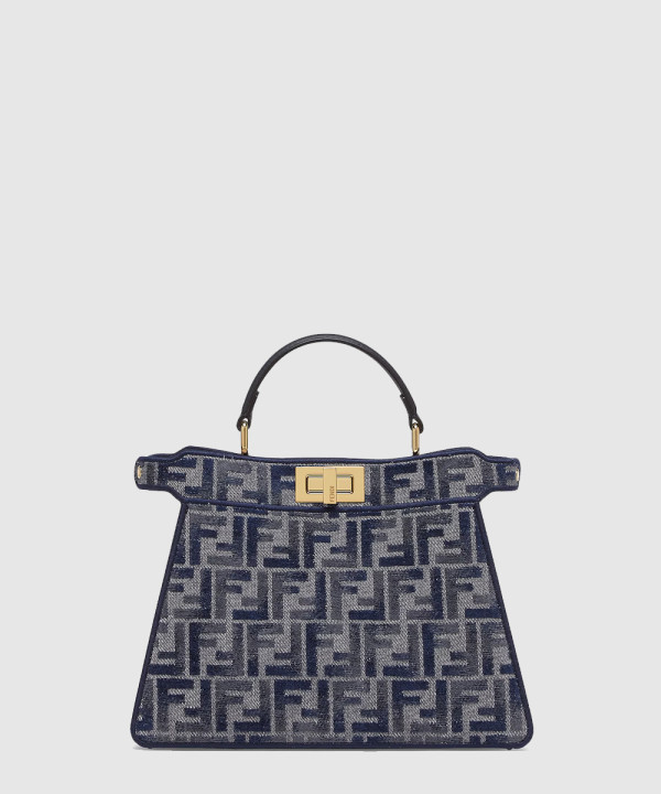 피카부 I SEE U 스몰 8BN327