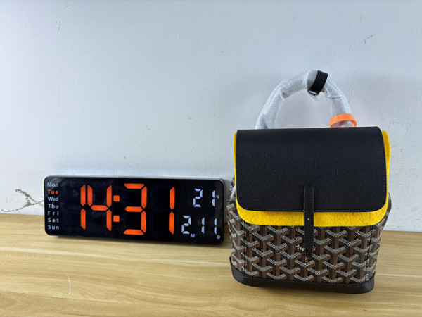 2025-02-11 김**님 출고사진