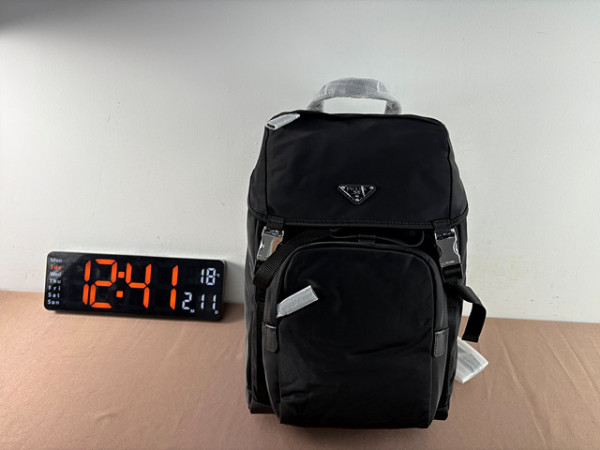 2025-02-11 손**님 출고사진