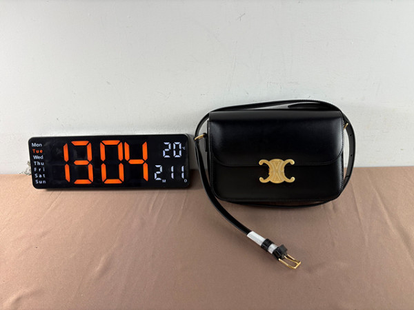 2025-02-11 최**님 출고사진