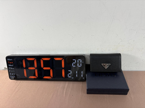 2025-02-11 정**님 출고사진