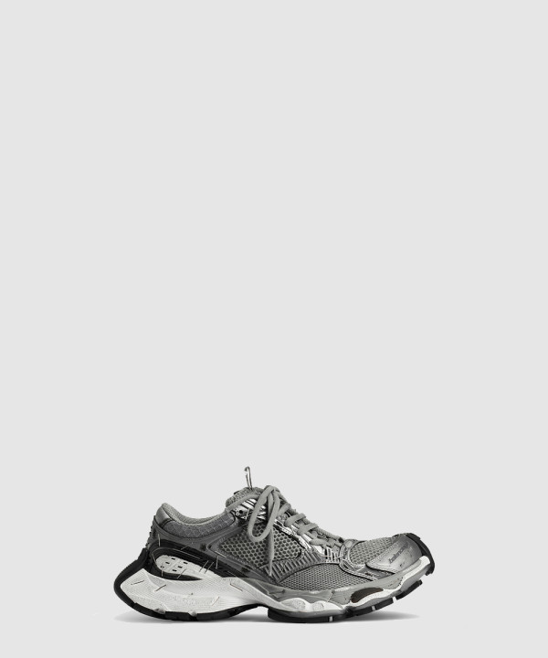 스테이플러 스니커즈 803682