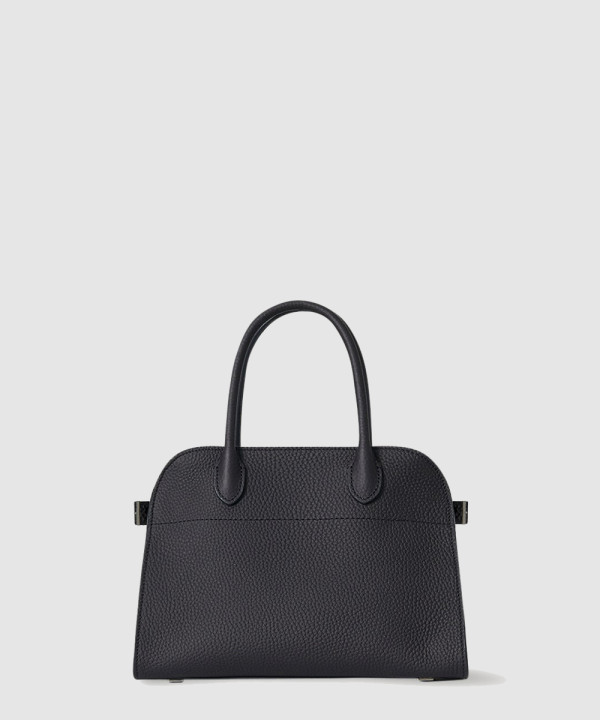 소프트 마고 10 가죽 백 W1190L