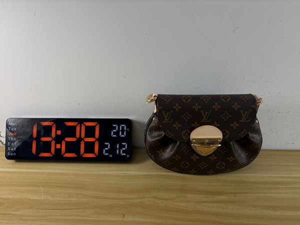 2025-02-12 김**님 출고사진