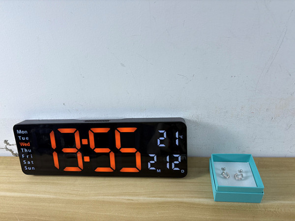 2025-02-12 윤**님 출고사진