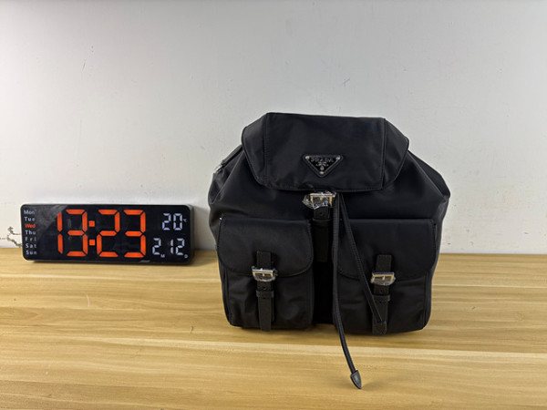 2025-02-12 박**님 출고사진