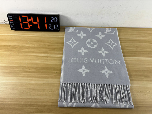 2025-02-12 이**님 출고사진