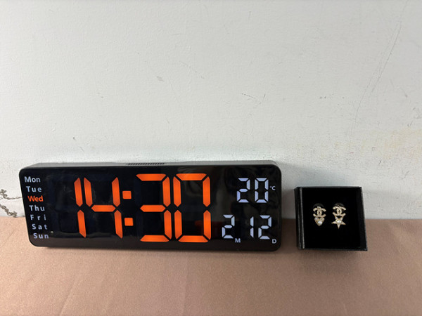 2025-02-12 김**님 출고사진