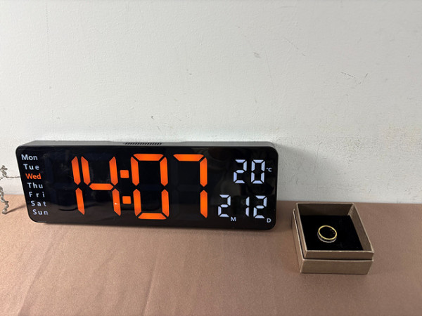 2025-02-12 김**님 출고사진