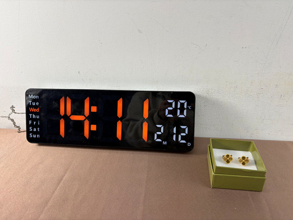 2025-02-12 남**님 출고사진