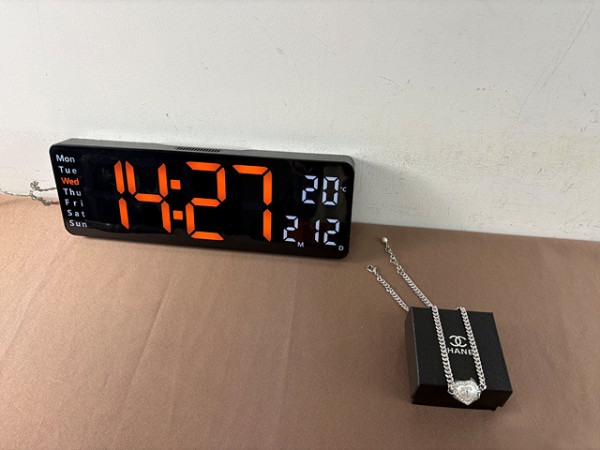 2025-02-12 오**님 출고사진