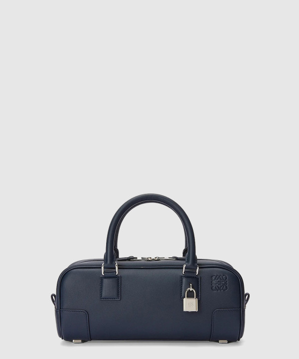 아마조나 23 크롭백