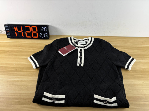 2025-02-13 백**님 출고사진