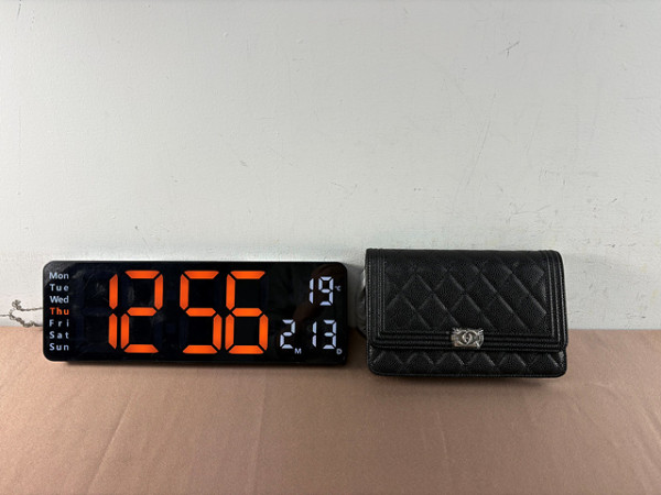 2025-02-13 김**님 출고사진