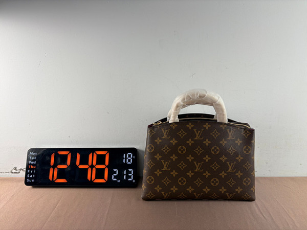 2025-02-13 김**님 출고사진