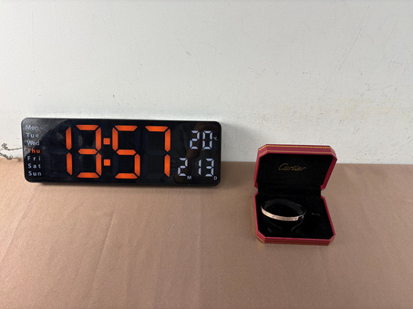 2025-02-13 홍**님 출고사진