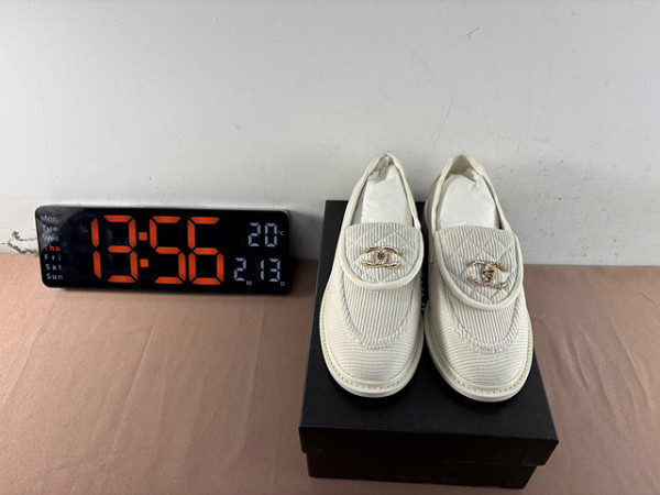 2025-02-13 윤**님 출고사진