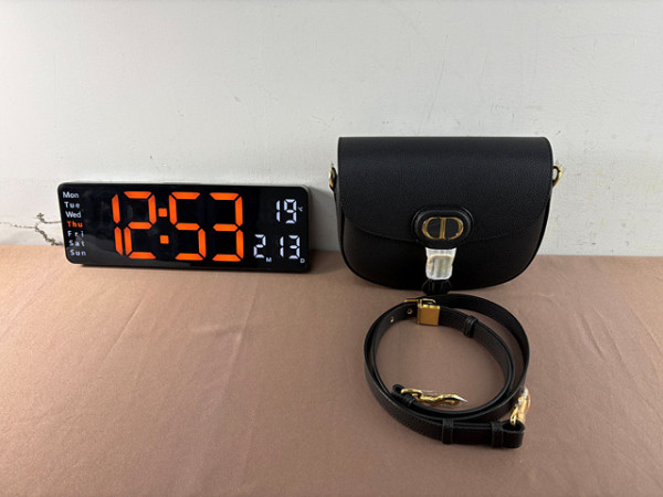 2025-02-13 김**님 출고사진