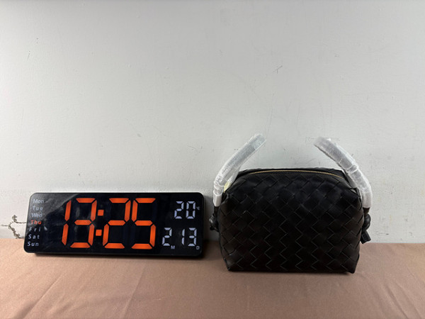 2025-02-13 함**님 출고사진