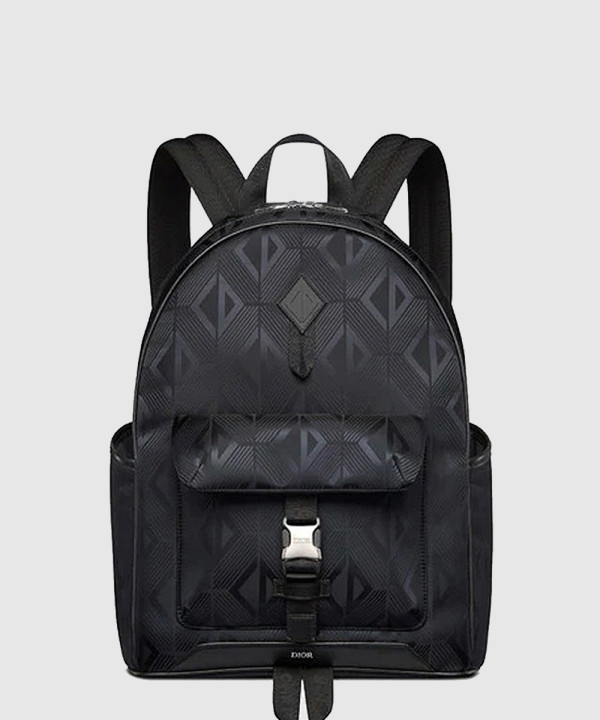 Explorer 백팩 1ESBA