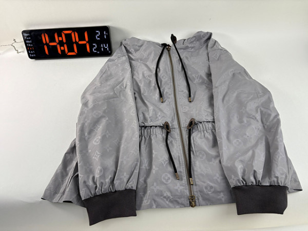 2025-02-14 구**님 출고사진