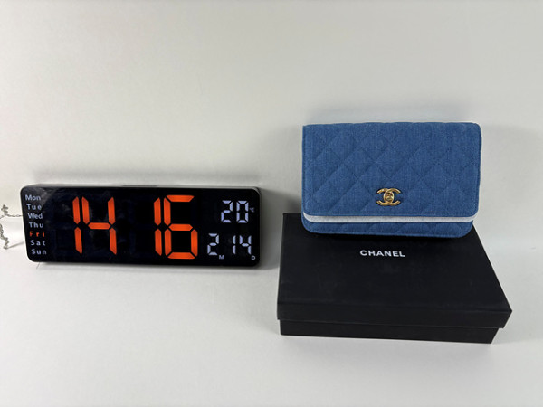 2025-02-14 남**님 출고사진