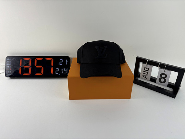 2025-02-14 김**님 출고사진