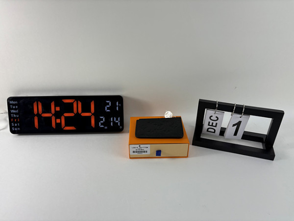 2025-02-14 윤**님 출고사진