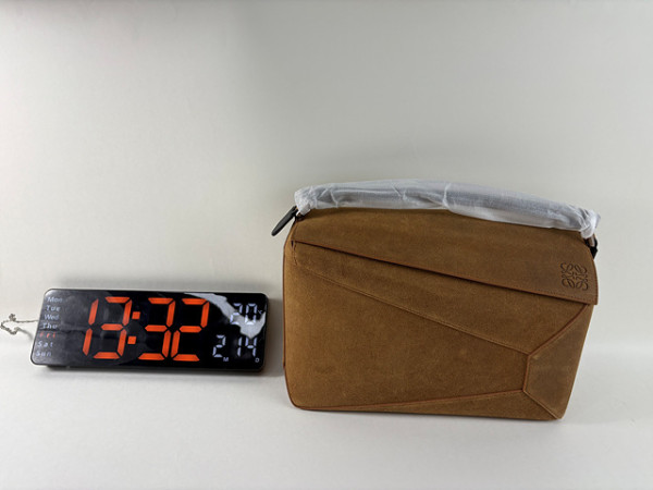 2025-02-14 서**님 출고사진