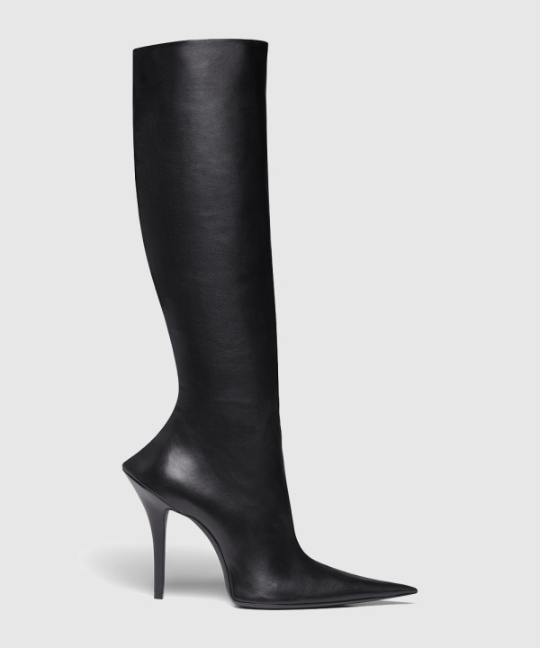 카골 부츠 747611