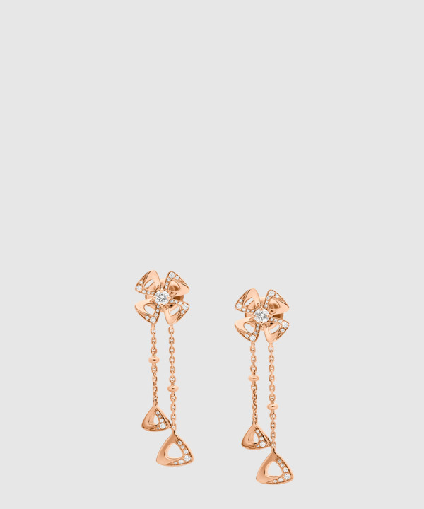 피오레버 이어링 357143